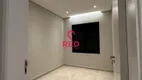 Foto 3 de Casa com 3 Quartos à venda, 190m² em Jardim Ipe, Sorocaba