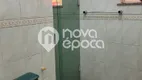 Foto 22 de Casa com 3 Quartos à venda, 66m² em Irajá, Rio de Janeiro