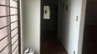 Foto 35 de Casa com 2 Quartos à venda, 208m² em Jardim Refugio, Sorocaba