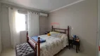 Foto 36 de Casa de Condomínio com 3 Quartos à venda, 220m² em Santa Teresinha, São Paulo