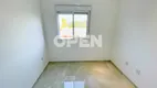 Foto 28 de Sobrado com 3 Quartos à venda, 134m² em Igara, Canoas