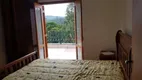 Foto 66 de Casa de Condomínio com 4 Quartos à venda, 450m² em Bairro do Carmo, São Roque