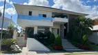 Foto 53 de Casa de Condomínio com 5 Quartos para venda ou aluguel, 800m² em Jurerê Internacional, Florianópolis