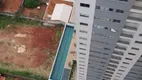 Foto 15 de Apartamento com 3 Quartos à venda, 74m² em Vila Rosa, Goiânia