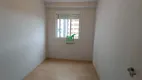 Foto 15 de Apartamento com 3 Quartos à venda, 81m² em De Lazzer, Caxias do Sul