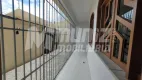 Foto 5 de Casa com 3 Quartos para alugar, 100m² em São Conrado, Aracaju