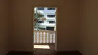 Foto 79 de Sobrado com 9 Quartos para venda ou aluguel, 525m² em Pacaembu, São Paulo