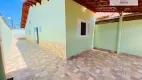 Foto 3 de Casa com 2 Quartos à venda, 85m² em Jussara, Mongaguá