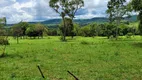 Foto 7 de Fazenda/Sítio com 3 Quartos à venda, 3630000m² em Centro, Guapó