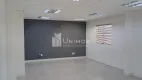 Foto 12 de Ponto Comercial para alugar, 314m² em Taquaral, Campinas