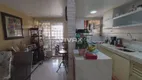 Foto 17 de Casa de Condomínio com 2 Quartos à venda, 65m² em Engenho De Dentro, Rio de Janeiro