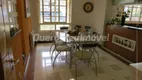 Foto 4 de Casa com 4 Quartos à venda, 460m² em Colina Sorriso, Caxias do Sul