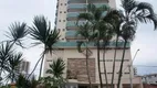 Foto 26 de Apartamento com 2 Quartos à venda, 73m² em Vila Guilhermina, Praia Grande