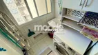 Foto 26 de Apartamento com 2 Quartos à venda, 57m² em Jaguaré, São Paulo