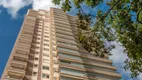 Foto 23 de Apartamento com 3 Quartos à venda, 322m² em Paraíso, São Paulo