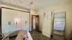 Foto 10 de Casa com 2 Quartos à venda, 183m² em Jardim do Lago, Campinas