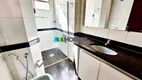Foto 18 de Apartamento com 4 Quartos à venda, 200m² em Barroca, Belo Horizonte