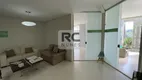 Foto 5 de Casa com 3 Quartos à venda, 490m² em Estoril, Belo Horizonte