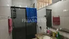 Foto 13 de Casa com 2 Quartos à venda, 100m² em Jardim Residencial Javary II, Piracicaba