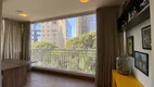 Foto 4 de Apartamento com 2 Quartos à venda, 75m² em Liberdade, São Paulo