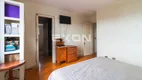 Foto 25 de Apartamento com 3 Quartos à venda, 124m² em Batel, Curitiba