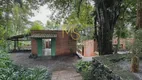 Foto 5 de Casa com 1 Quarto à venda, 271m² em Taboleiro Verde, Cotia