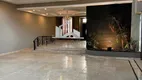 Foto 28 de Prédio Comercial para alugar, 1723m² em Vila Pauliceia, São Paulo