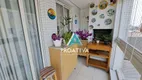 Foto 35 de Apartamento com 4 Quartos à venda, 179m² em Santa Paula, São Caetano do Sul