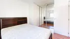 Foto 4 de Apartamento com 3 Quartos à venda, 111m² em Itaim Bibi, São Paulo