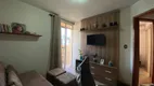 Foto 14 de Apartamento com 2 Quartos à venda, 112m² em Dona Clara, Belo Horizonte