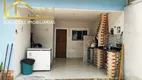 Foto 12 de Casa com 3 Quartos à venda, 278m² em Condado de Maricá, Maricá