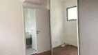 Foto 5 de Apartamento com 3 Quartos para alugar, 160m² em Indianópolis, São Paulo