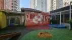 Foto 26 de Ponto Comercial com 7 Quartos para alugar, 350m² em Moema, São Paulo