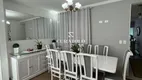 Foto 5 de Sobrado com 3 Quartos à venda, 189m² em Santa Maria, Santo André