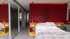 Foto 16 de Apartamento com 2 Quartos à venda, 108m² em Itaim Bibi, São Paulo