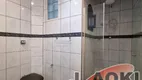 Foto 19 de Apartamento com 3 Quartos à venda, 140m² em Vila Clementino, São Paulo