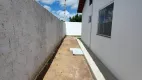 Foto 13 de Casa com 2 Quartos à venda, 60m² em Centro, Macaíba