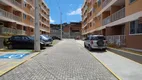 Foto 21 de Apartamento com 2 Quartos à venda, 48m² em Dois Carneiros, Jaboatão dos Guararapes