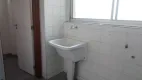 Foto 21 de Apartamento com 2 Quartos para alugar, 90m² em Carmo, Belo Horizonte