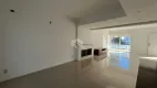 Foto 11 de Casa com 3 Quartos à venda, 169m² em Hípica, Porto Alegre