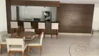 Foto 19 de Apartamento com 3 Quartos à venda, 75m² em Móoca, São Paulo