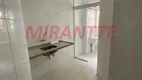 Foto 7 de Apartamento com 3 Quartos à venda, 66m² em Santana, São Paulo