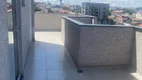 Foto 16 de Apartamento com 2 Quartos à venda, 59m² em Cidade Patriarca, São Paulo