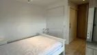 Foto 17 de Flat com 1 Quarto para alugar, 84m² em Brooklin, São Paulo