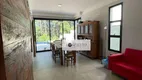 Foto 4 de Casa de Condomínio com 3 Quartos à venda, 223m² em Jardim Reserva Bom Viver de Indaiatuba, Indaiatuba
