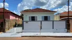 Foto 2 de Casa com 3 Quartos para venda ou aluguel, 107m² em Centro, Motuca