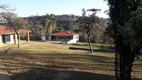 Foto 9 de Fazenda/Sítio com 4 Quartos à venda, 1500m² em , Mairinque