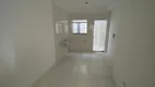 Foto 11 de Apartamento com 2 Quartos à venda, 35m² em Vila Guilhermina, São Paulo
