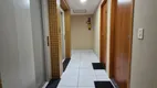 Foto 45 de Apartamento com 2 Quartos para alugar, 65m² em Boa Viagem, Recife