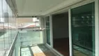 Foto 2 de Apartamento com 3 Quartos para alugar, 171m² em Leblon, Rio de Janeiro